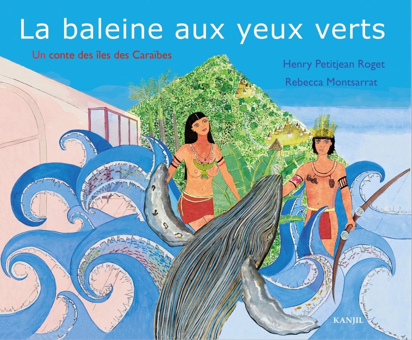 Soirées Festives 2