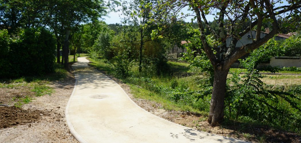 La balade de la biodiversité est reportée !