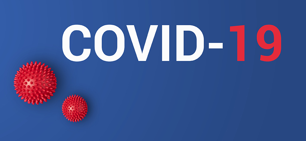 Spécial Covid-19