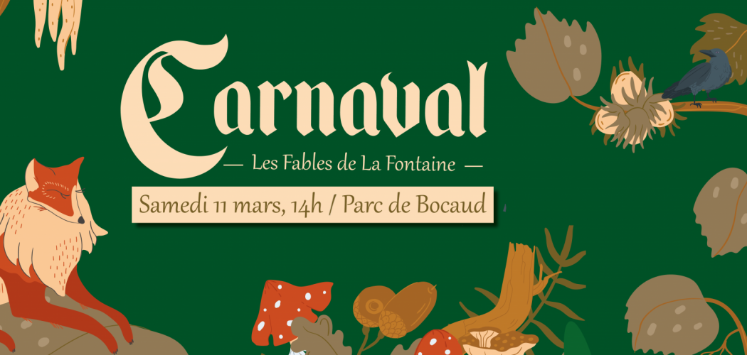 Carnaval de Jacou 3