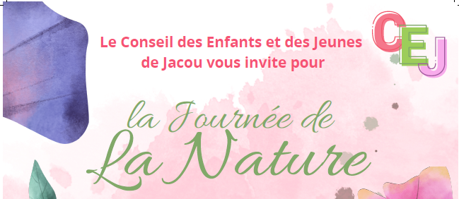 Journée de la Nature 1