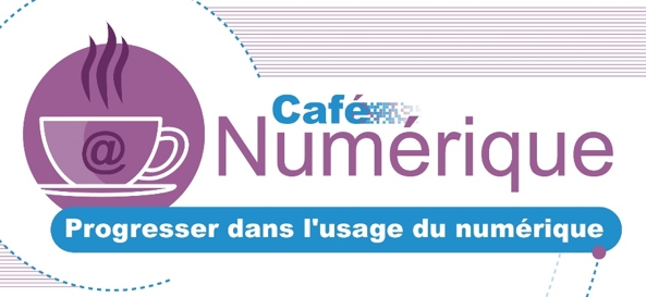 Café numérique 3