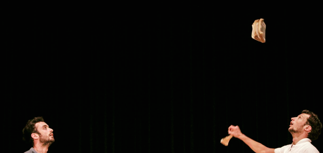 Concert Minor Sing - ouverture saison culturelle