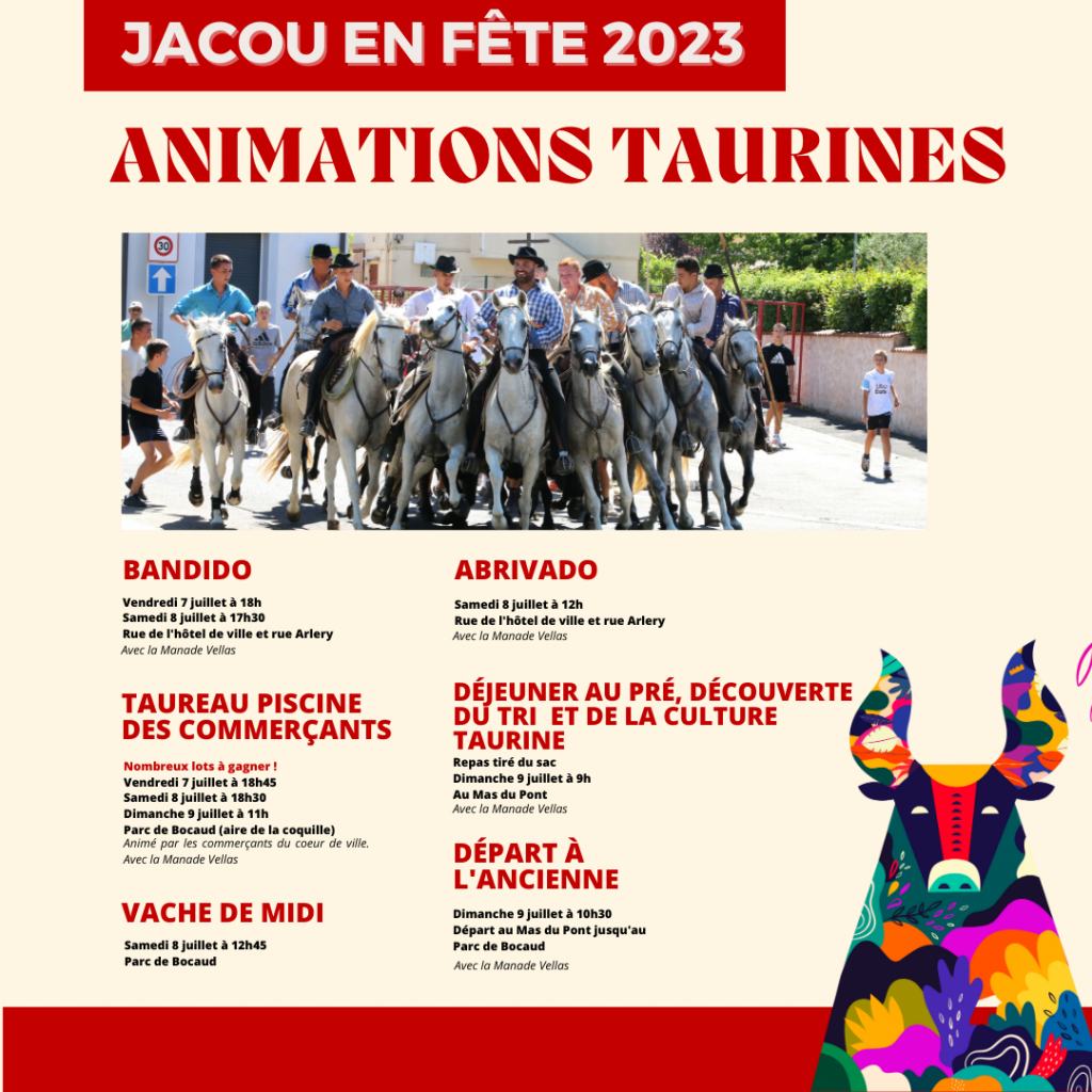 Jacou en fête 2023 5