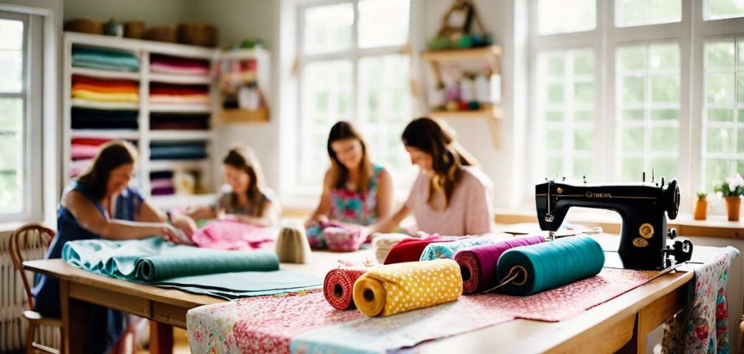 Atelier scientifique en famille   1