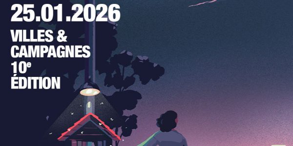 Les nuits de la lecture 7