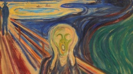 Rendez-vous Bav’Art
