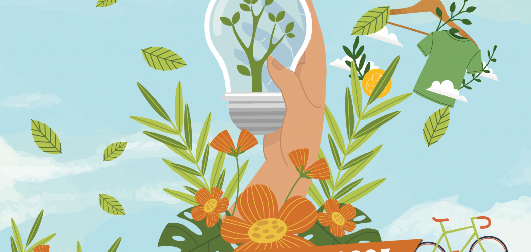 FESTIV'ALTER ET RECY-TROC : la journée des alternatives écologiques ! 1