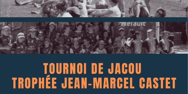 Tournoi de hand