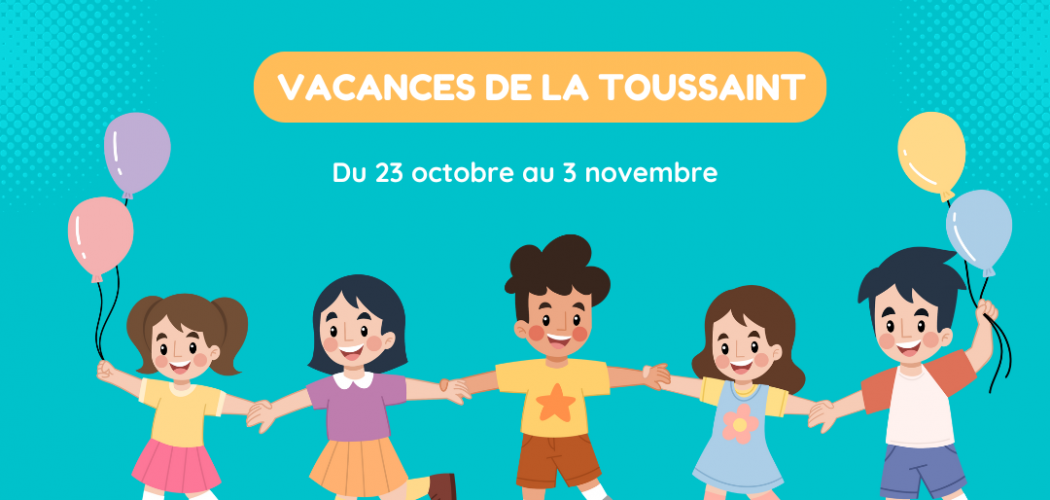 Découvrez le programme des activités jeunesse pour les vacances ! 9