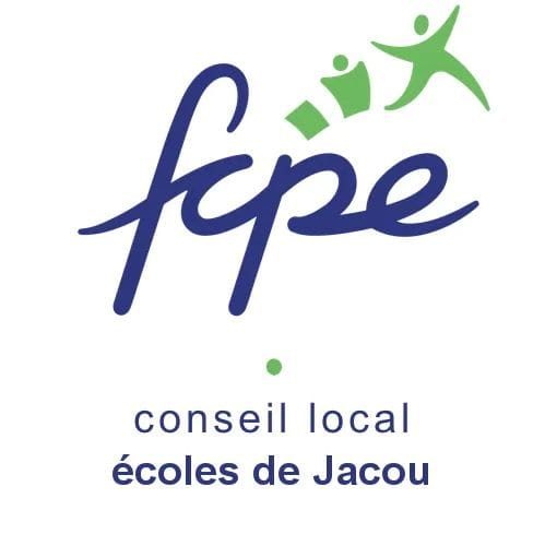 Réunion de rentrée FCPE écoles maternelle et élémentaire