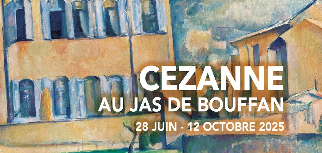 Rendez-vous Bav'Art (conférence histoire de l'art) 2