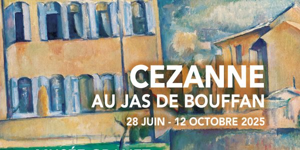 Rendez-vous Bav'Art (conférence histoire de l'art) 2