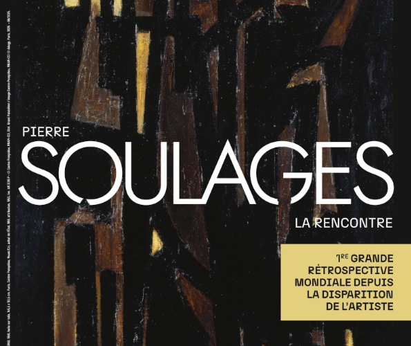 Rendez-vous Bav'Art (conférence histoire de l'art) 3