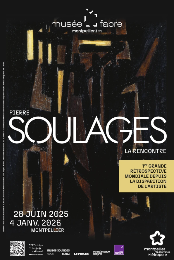 Rendez-vous Bav'Art (conférence histoire de l'art) 3