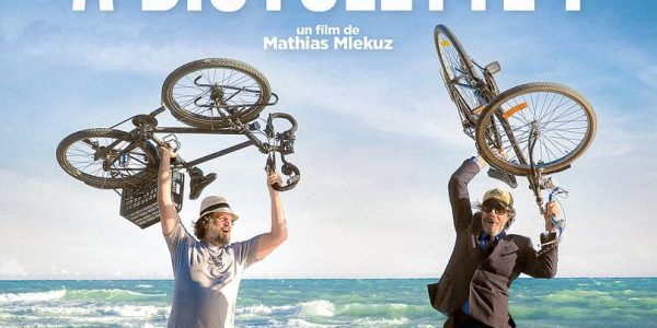Vos séances cinéma d'avril 1