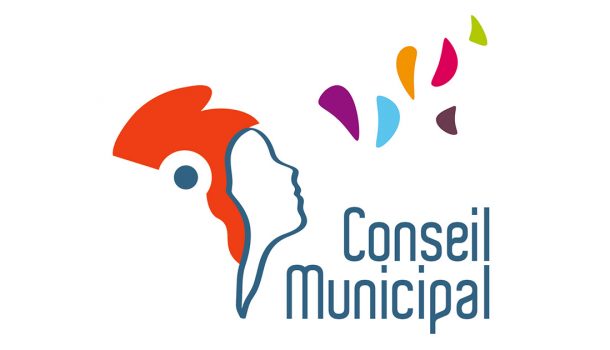 Prochain conseil municipal