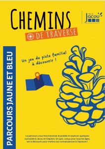 Environnement