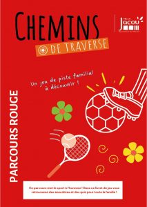 Environnement 1