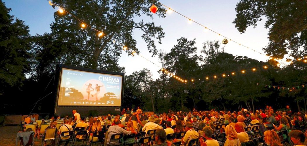 Festivités d'été 2025 8