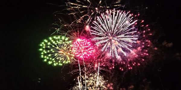 Fête nationale 7