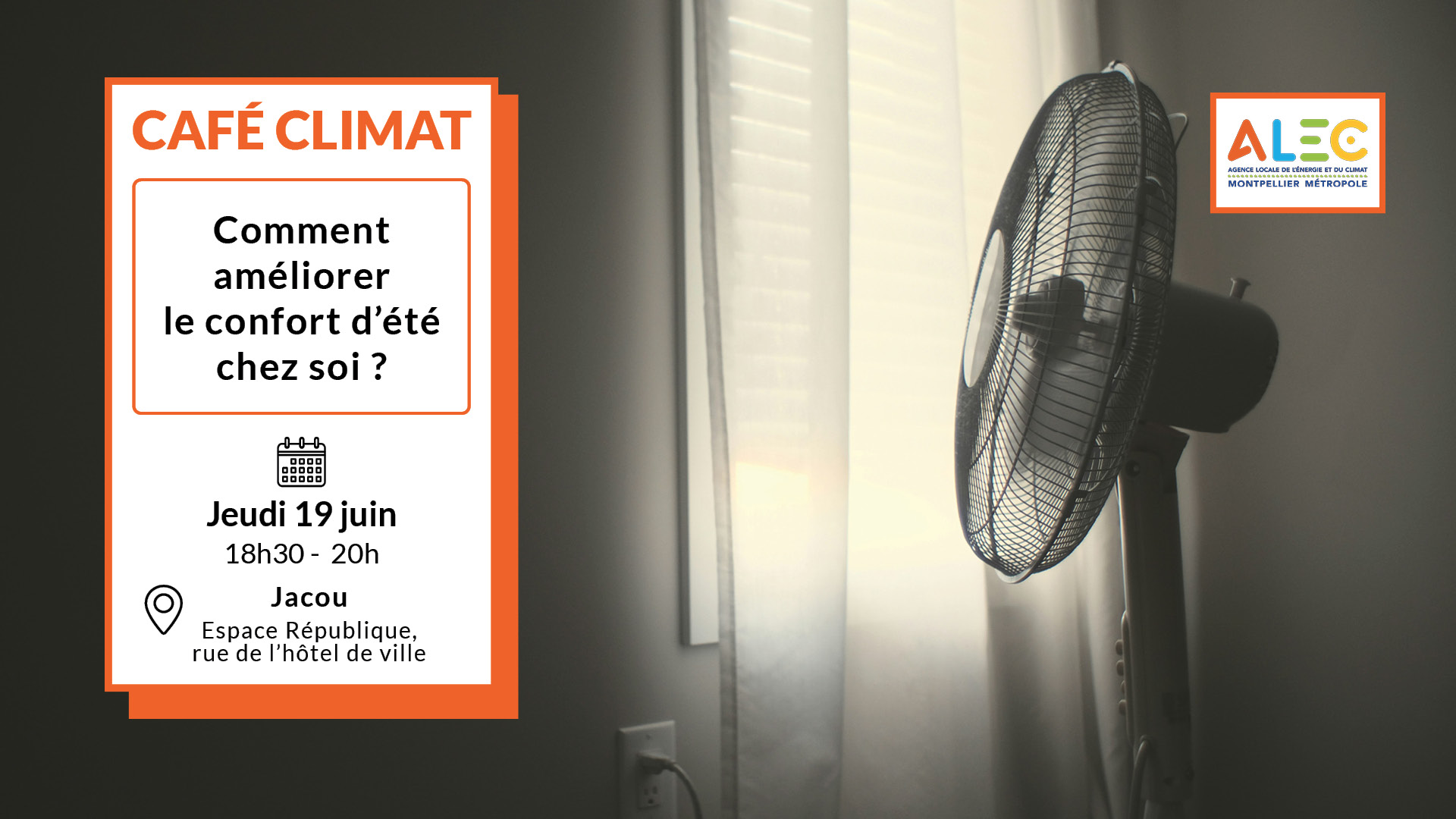 Café climat 3