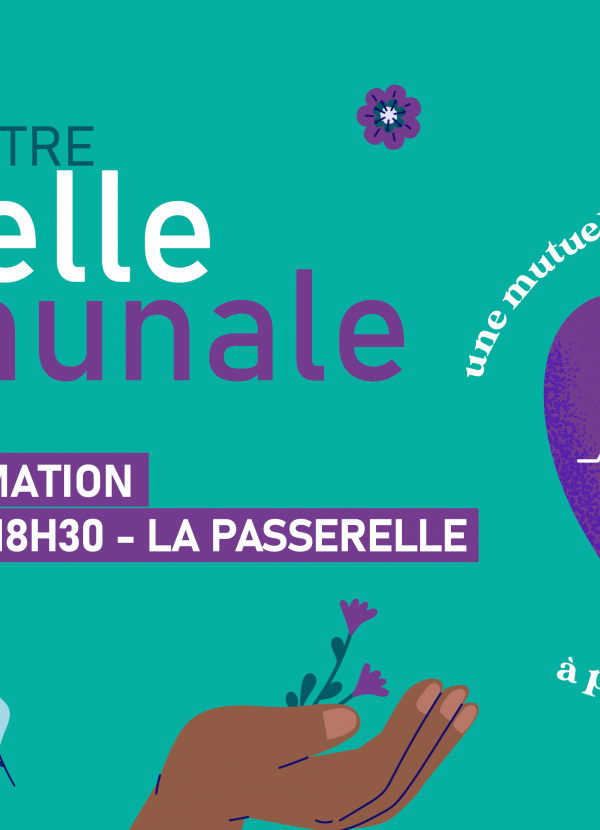 Mutuelle communale pour les habitants de Jacou 2