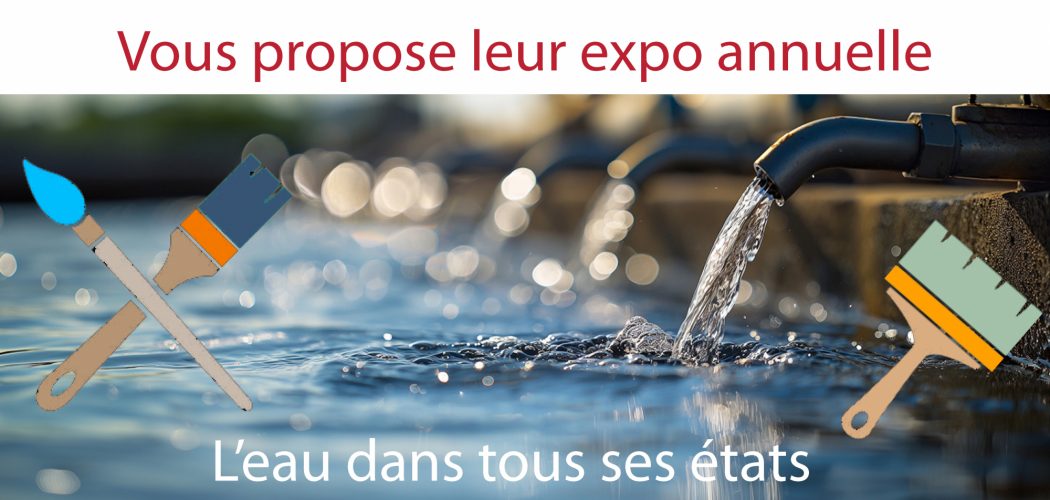 Exposition 