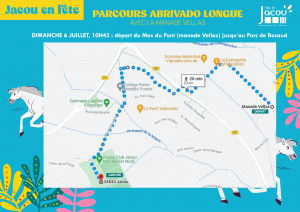 <span style="color: #31a7e0;">Jacou en fête 2025</span> 1