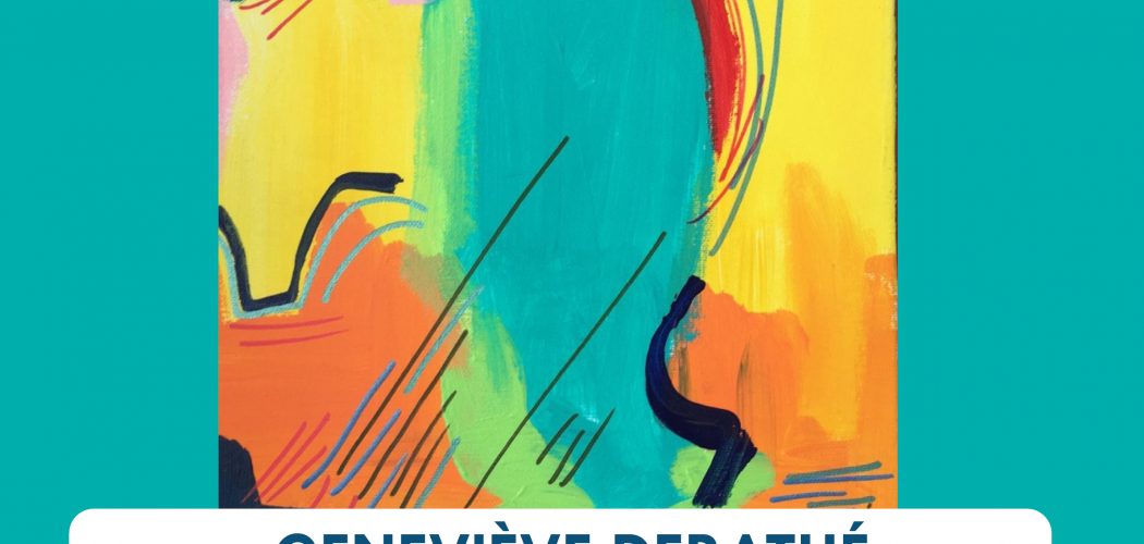 Exposition : Splendeurs d’Islande (peintures et photographies) 1