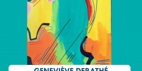 Exposition : Splendeurs d’Islande (peintures et photographies) 1