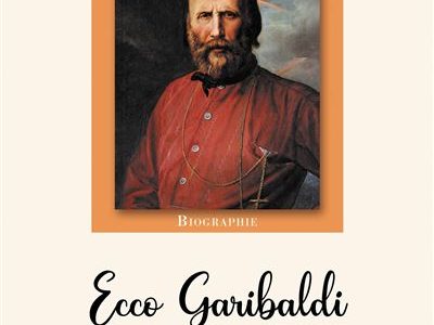 Histoire de Garibaldi