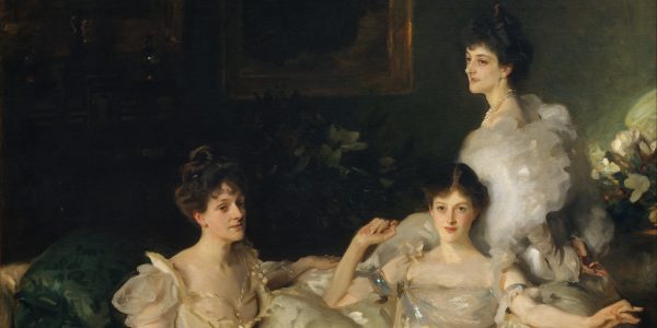 Rendez-vous Bav'Art (conférence histoire de l'art) 4