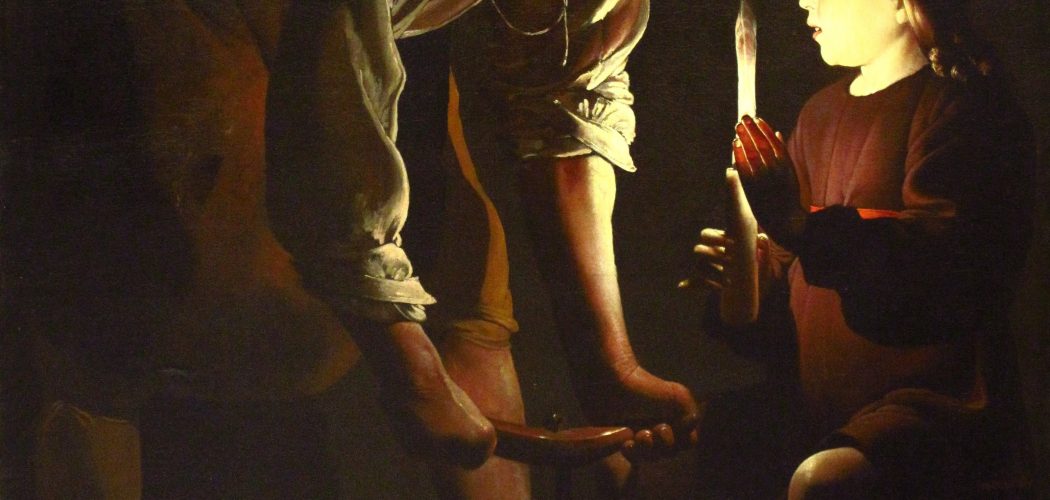 Rendez-vous Bav'Art (conférence histoire de l'art) 5