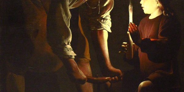 Rendez-vous Bav'Art (conférence histoire de l'art) 5