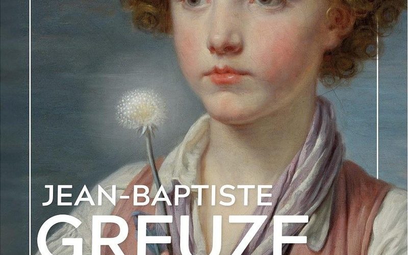 Café Bav'Art (conférence histoire de l'art)