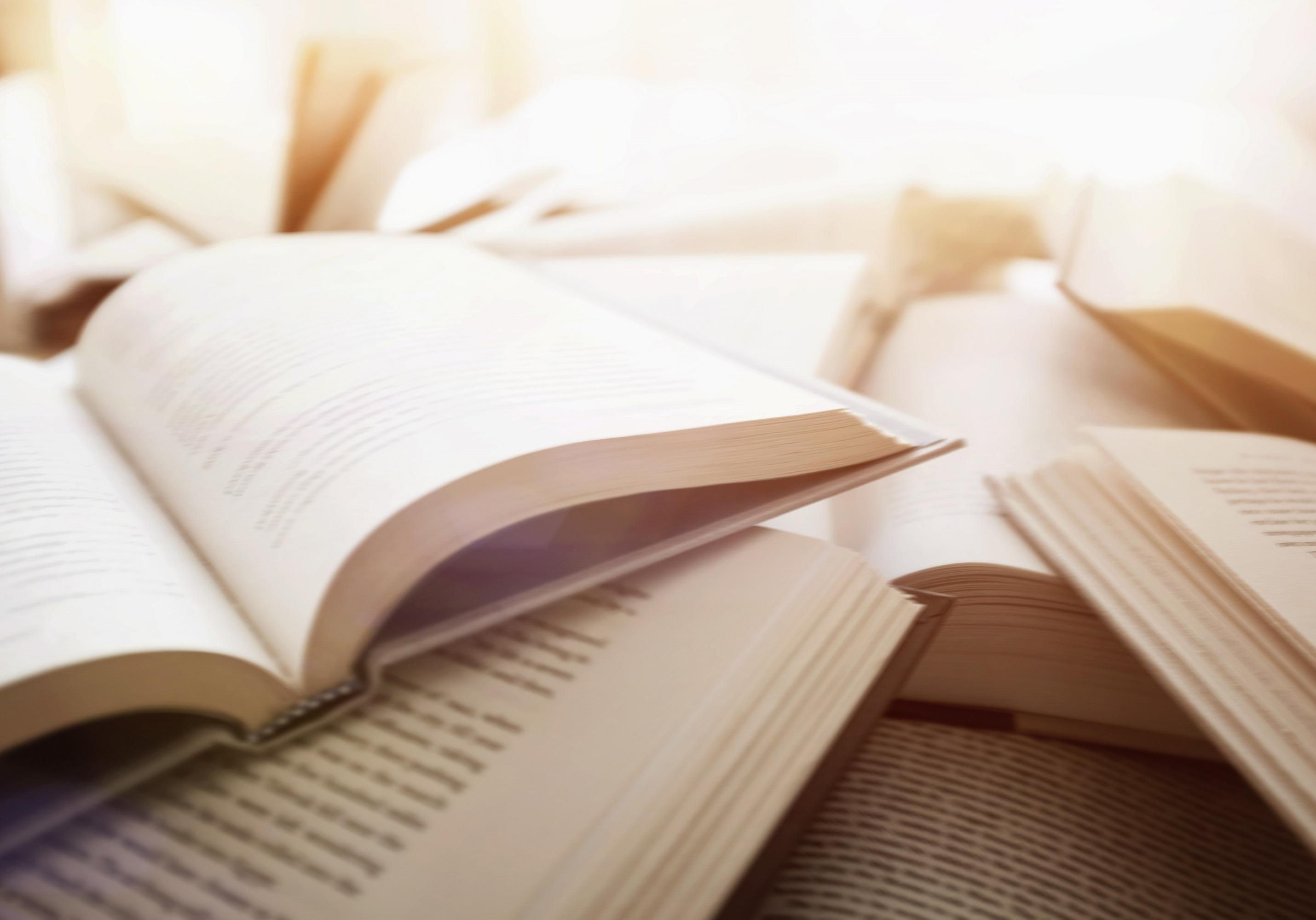 Règlement concours de nouvelles médiathèque