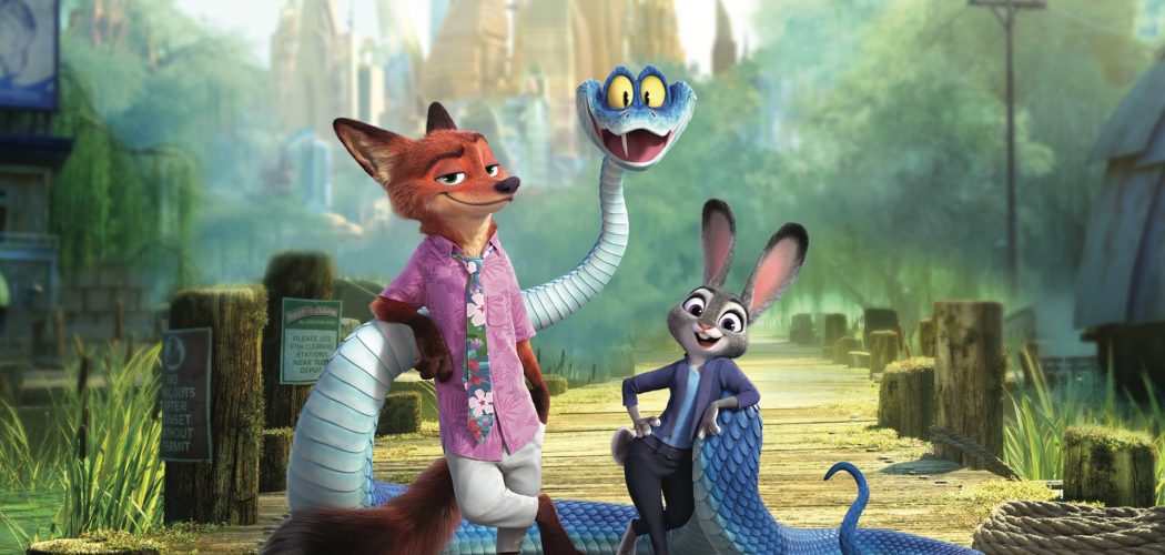 Vos séances cinéma de janvier 1