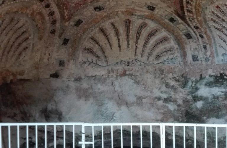 Balade scientifique contée autour de l'eau