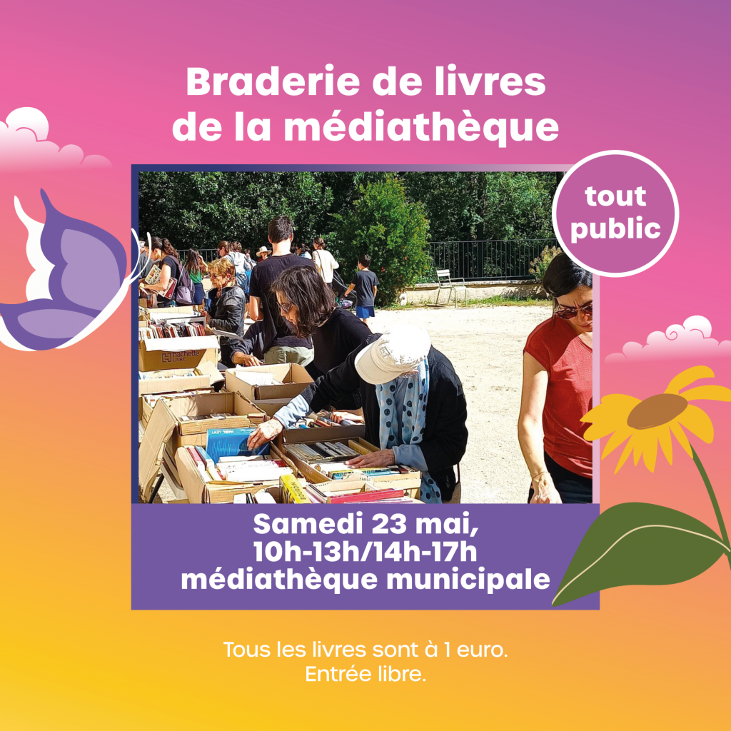 <span style="color: #c060a1;">Défi 10 jours sans écrans</span> 5