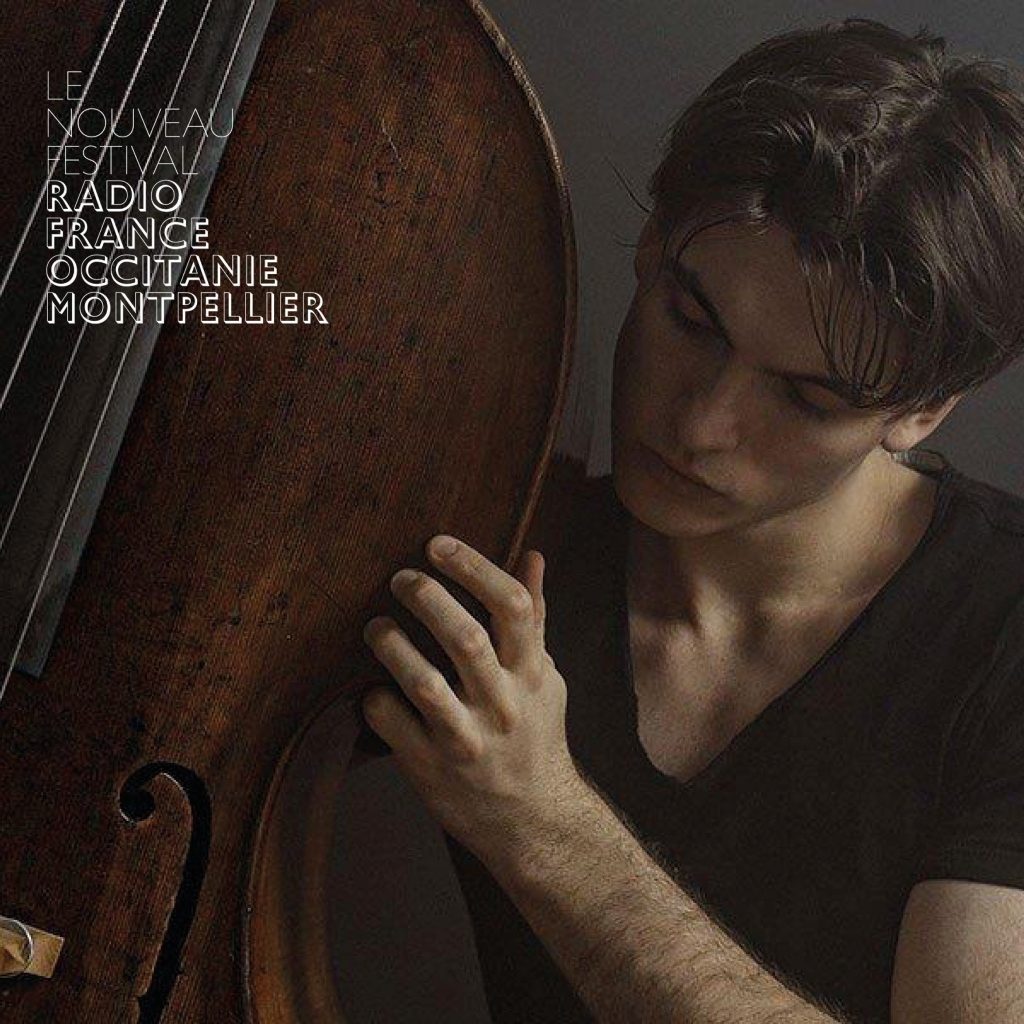 Festival de Radio France Occitanie Montpellier