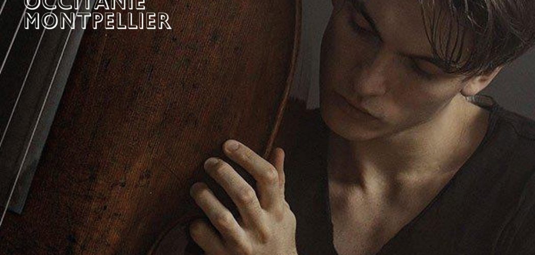 Festival de Radio France Occitanie Montpellier