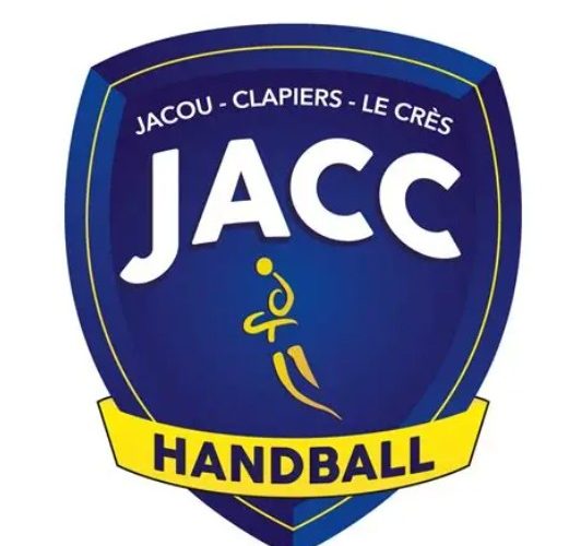 Handball : trophée Jean-Marcel Castet