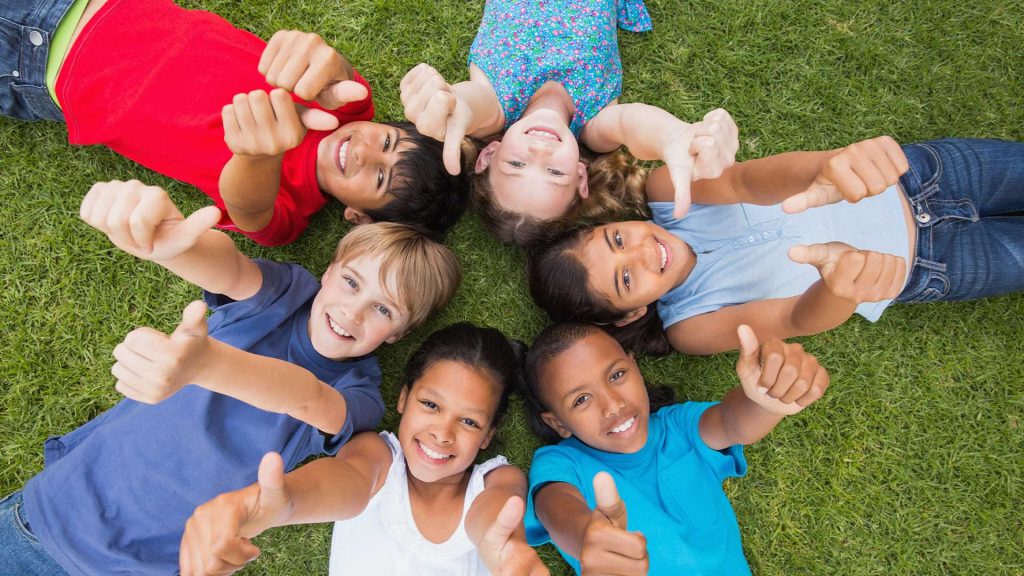 Les clés de la gestion mentale pour un apprentissage serein