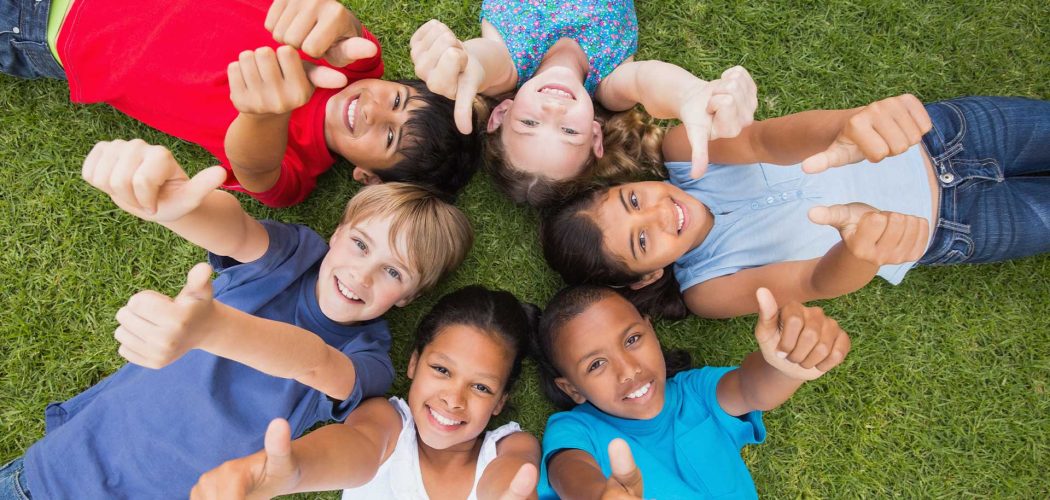 Les clés de la gestion mentale pour un apprentissage serein