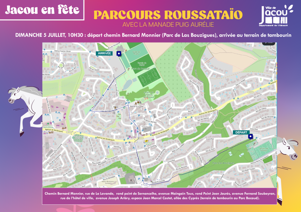 <span style="color: #4a4896;">Jacou en fête 2026</span> 1