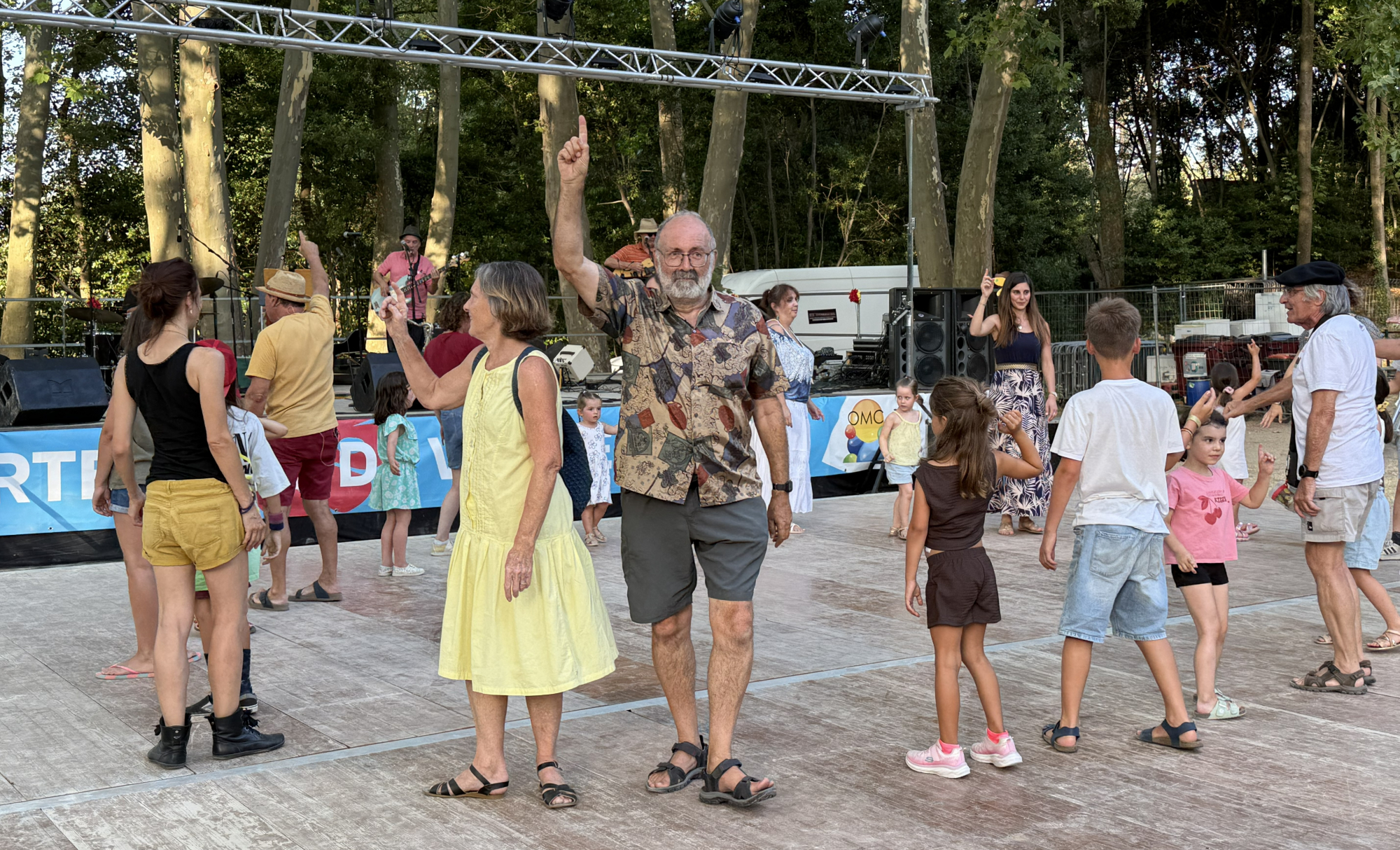 Escapade Occitane : traditions et inte 4