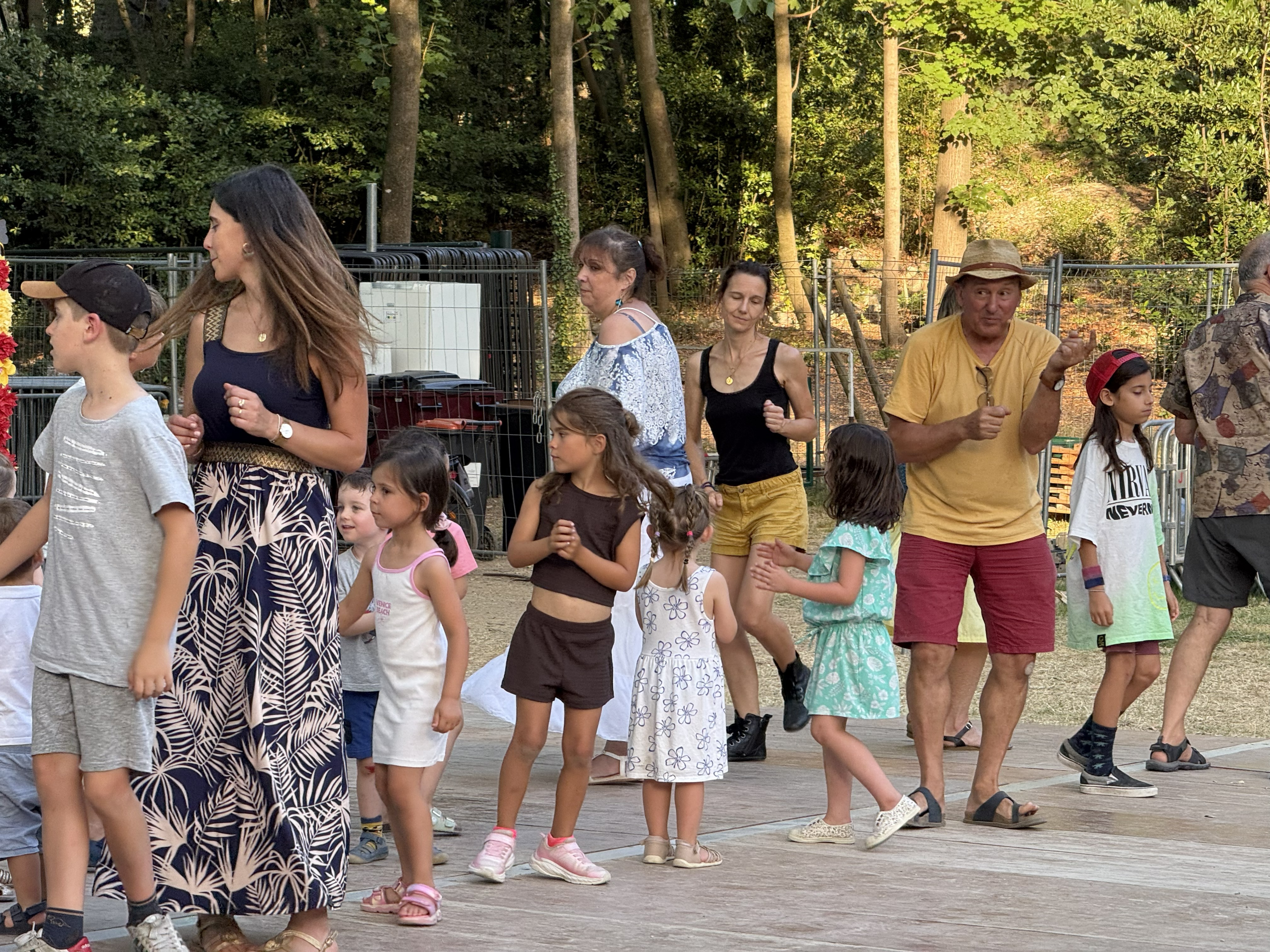 Escapade Occitane : traditions et inte 5