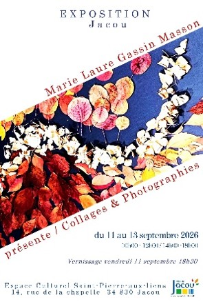 L’éphémère durable