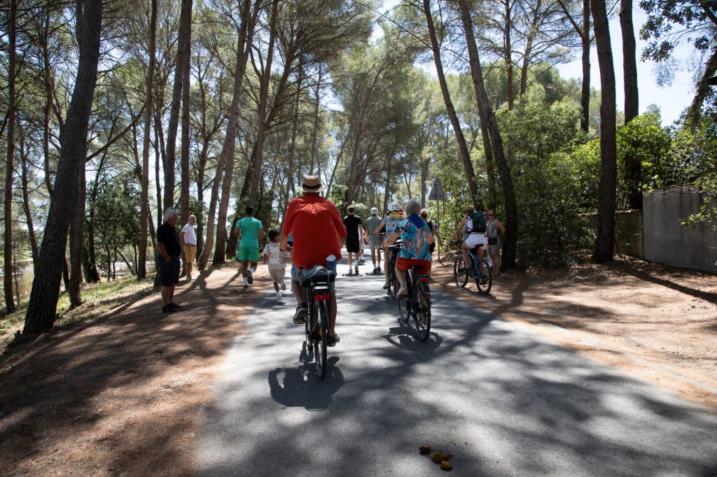 Une mobilisation exemplaire au service des Festivités 2026 20